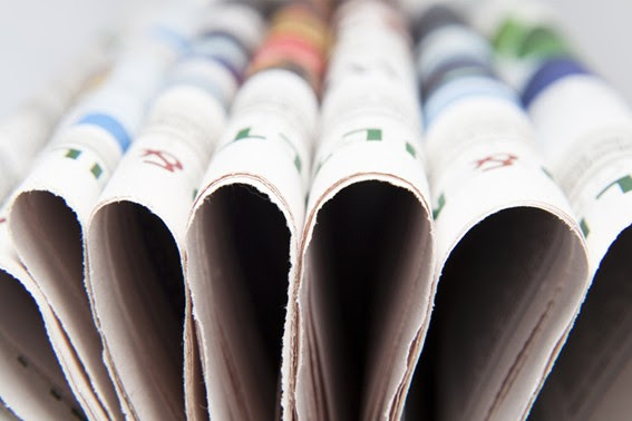 Relatório britânico apoia plásticos biodegradáveis para combater poluição